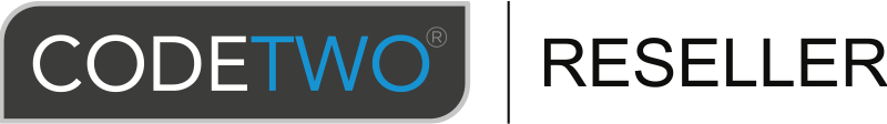 CodeTwo Partner